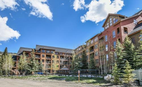 River Run Maison | Springs 8806 by SummitCove Lodging
