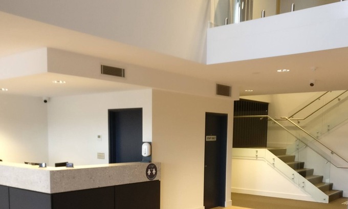 Wallsend Hôtel | Springs Newcastle