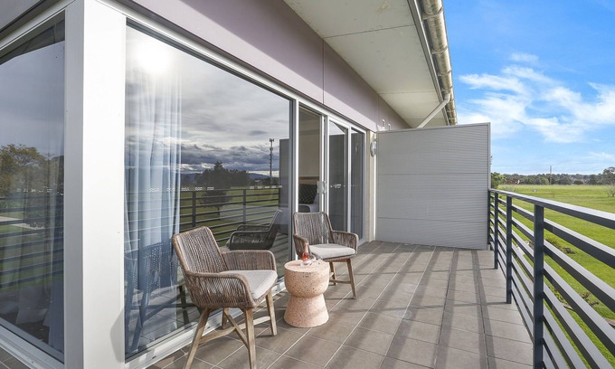 Worrigee Hôtel | Springs Shoalhaven