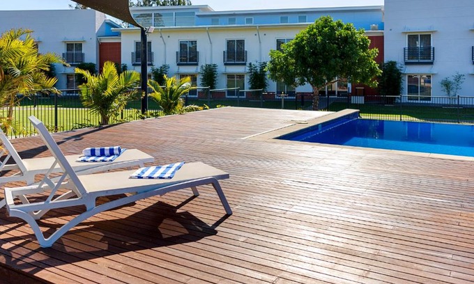 Worrigee Hôtel | Springs Shoalhaven Nowra