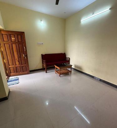Yercaud Maison | SPV Cottage & Resorts