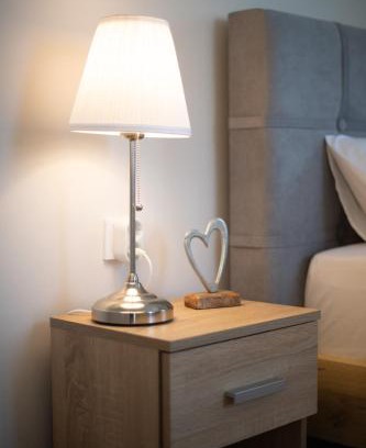 Diakofto Appartement | SPYROS APARTMENT