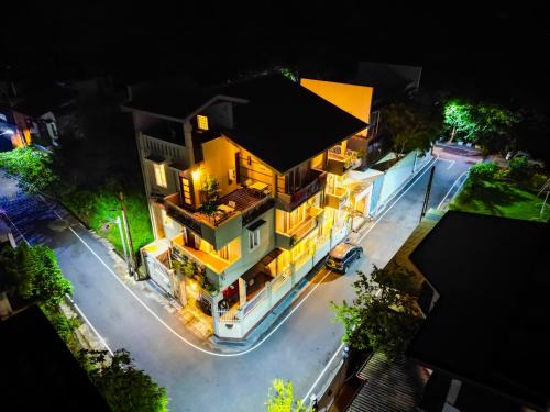Kelaniya Appartement | Square One CONDO - Kiribathgoda Kelaniya