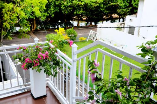 Kelaniya Appartement | Square One HEIGHTS- Kiribathgoda Kelaniya