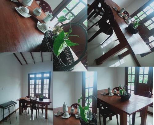 Gampola Appartement | SR home stay & entire place Gampola ,kandy