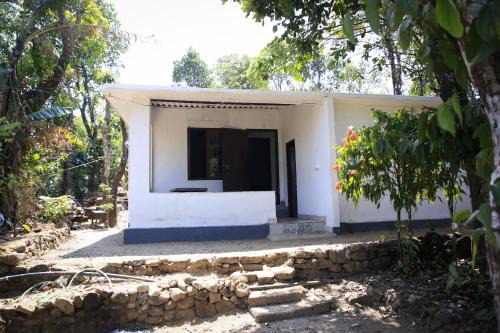 Todupulai Appartement | Sree vinayaka homestay