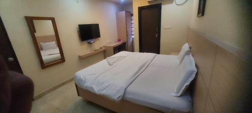 Rajahmundry Hôtel | Sri Aditya Inn