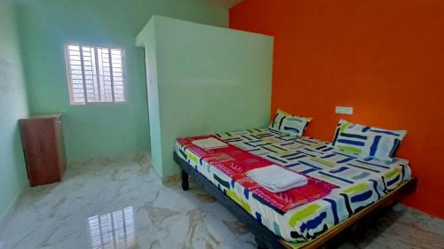 Sanapur Maison | Sri Durga Homestay