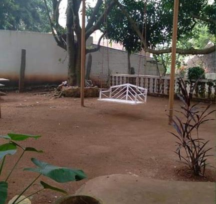 Yelagiri Maison | Sri kanna resort