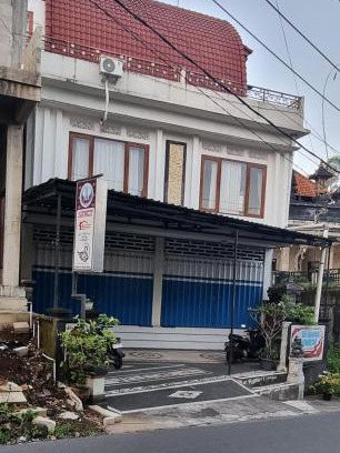 Sidemen Maison | Sri Sedana Homestay