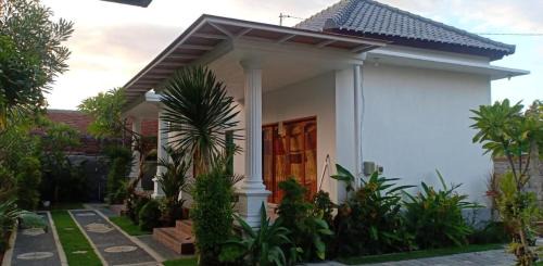 Lovina Maison | Srinadi Private House Lovina
