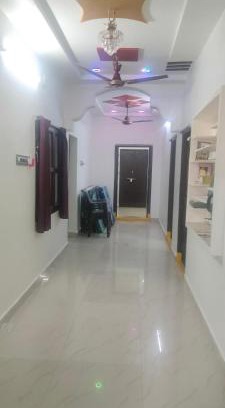 Pithapuram Hôtel | Sripadakuteer