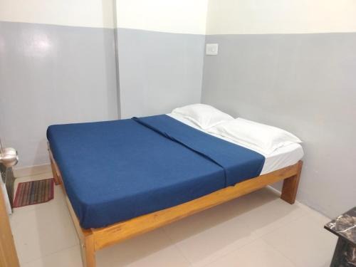 Mysore Hôtel | ss comfort