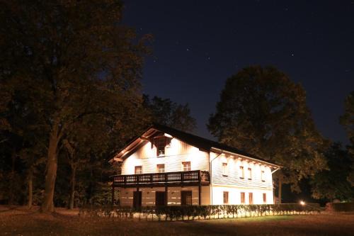 Grunheide Hôtel | Störitzland Betriebsgesellschaft mbH