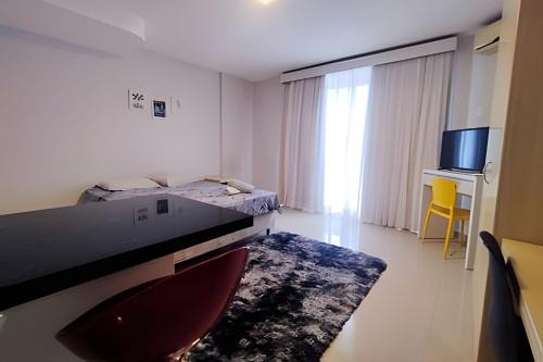 Czerniewicz Appartement | stúdio PNE - ap 103 para ate 3 pessoa
