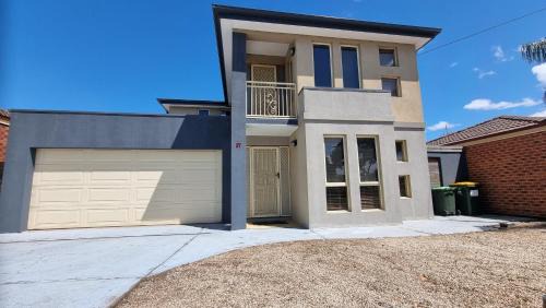 St. Albans Maison | St Albans house - Spacious and modern home