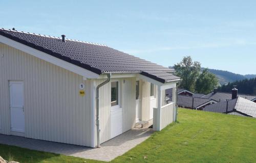 Sankt Andreasberg Maison | St, Andreasberg, Haus 1