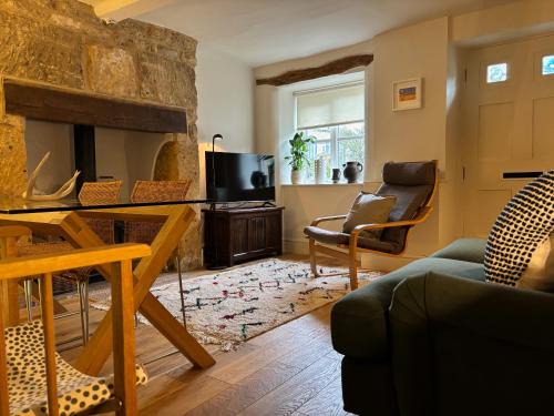 Stow-on-the-Wold Maison | St Antony's Cottage