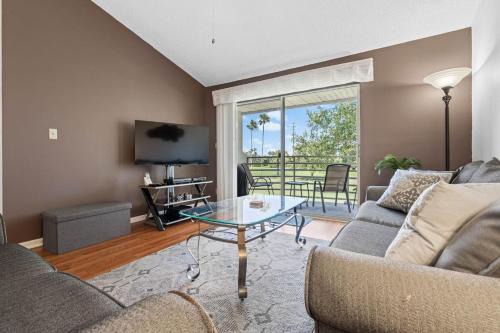 Isla del Sol Maison | St Pete Vista Verde East 3 223 Spectacular Unit