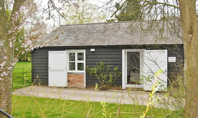 Pewsey Maison | Stable Cottage