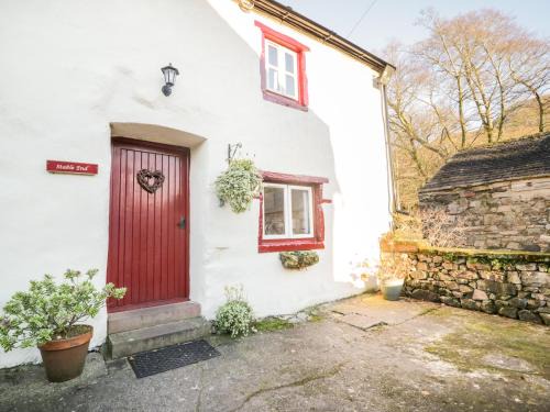 Nether Wasdale Maison | Stable End Cottage