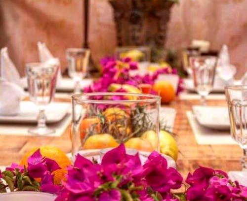 Santanyi Hôtel | Stadthotel Santanyi