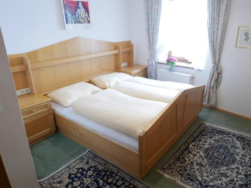 Hallein Appartement | Stadtwohnung Franz bis 6 Personen Hallein bei Salzburg