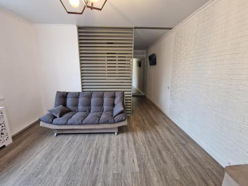Balti Appartement | Stail centr