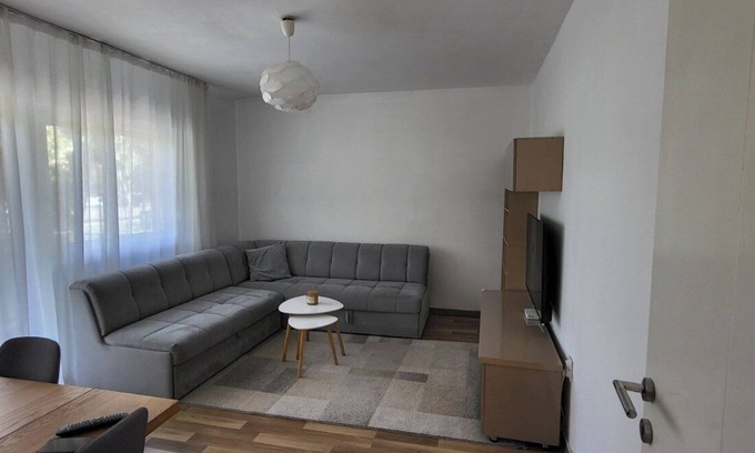 Banja Luka Appartement | Stan Banja Luka