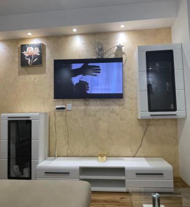 Milici Appartement | Stan na dan Bratunac