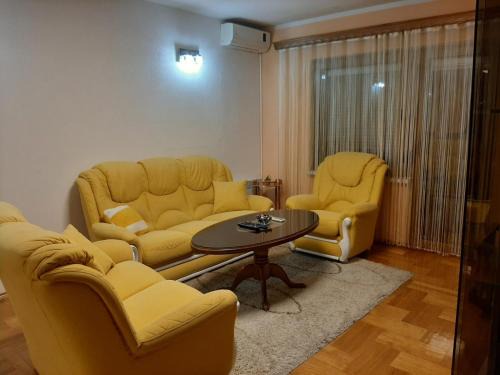 Brcko Appartement | Stan na dan Ilicka