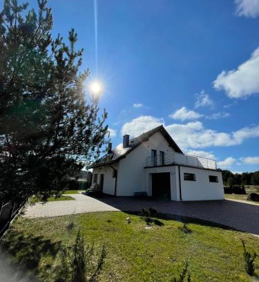 Swornegacie Appartement | STANLEJÓWKA