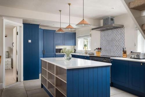 Condicote Maison | Stanway House, 8 bedroom, 8 Bath