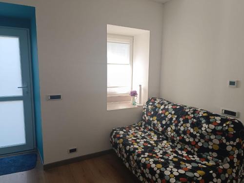 Brovello Maison | stanza con bagno privato, La Casa dei Gatti