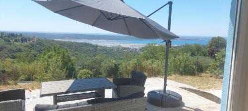 Izola Appartement | Stara Malija