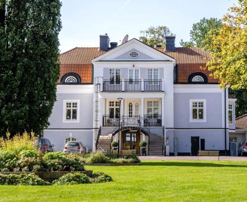 Vadstena Hôtel | Starby Spa, Hotell & Konferens