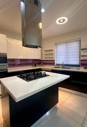 San Gwann Appartement | Stardust