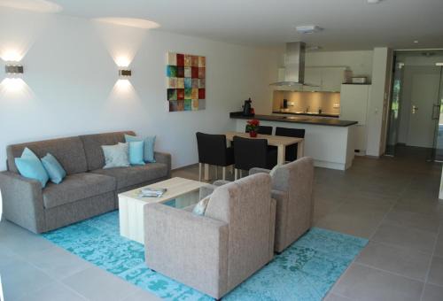 Langenargen Appartement | Starenweg Appartements