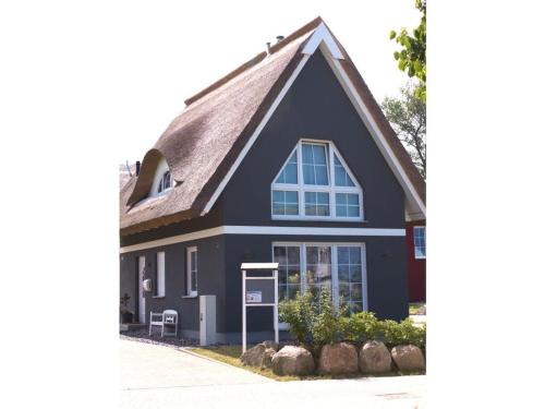 Neuenkirchen Maison | Starfish Comfortable holiday residence