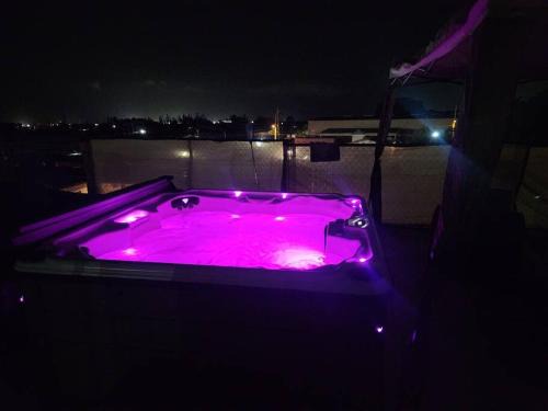 Esteves 1 Appartement | Stargaze Comfort Under the Stars & Arcade Room