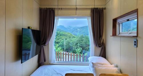 Jecheon Autre | Starium Jecheon