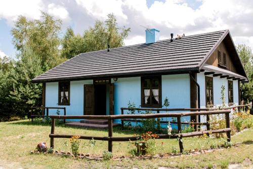 Zamosc Maison | Starodawna Chata - Dziad