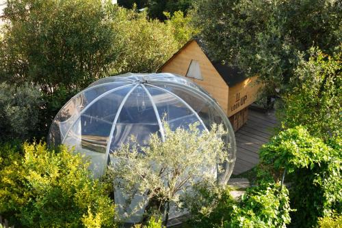 Celle Ligure Autre | StarsBox jacuzzi privata e piscina vista mare