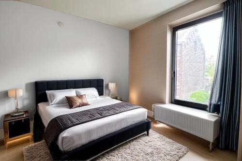 Ransart Appartement | Station 64 A3 Bruxelles-Charleroi-airport
