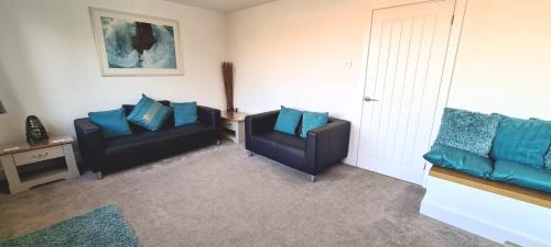 Rayleigh Maison | Station Heights