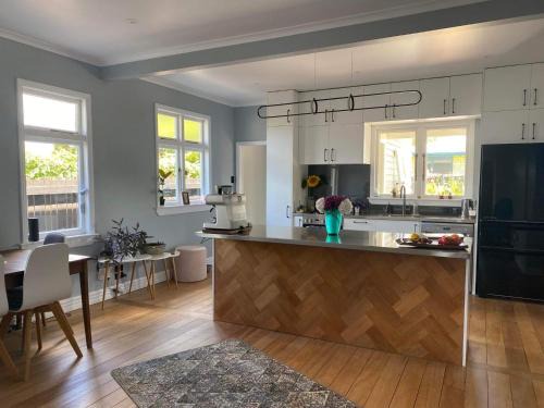 Blenheim Maison | Stay@10