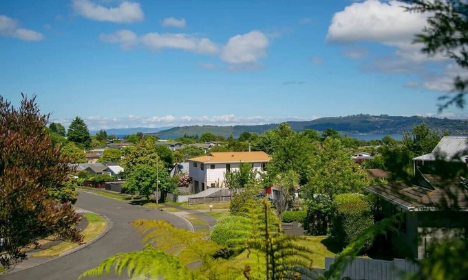 Richmond Heights Maison | Stay 3 nights pay for 2 *Ts & Cs apply