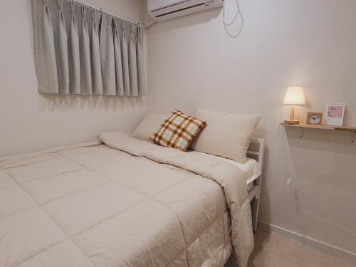 Namdaemun Maison | Stay Aall Seoul train station