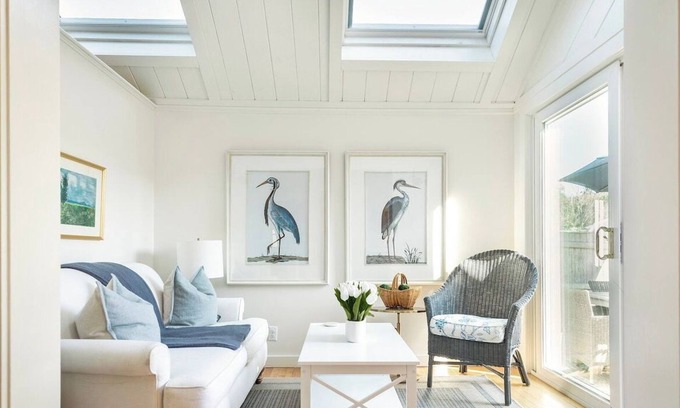Gloucester Maison | Stay at Niles Beach S