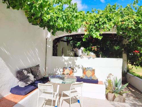 Alcacer do Sal Appartement | Stay at PachaMama Community